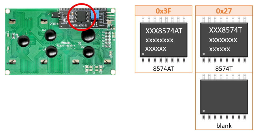 ../../_images/I2C_ADDRESS02.png