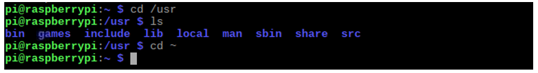 ../../../_images/Preparation04.png