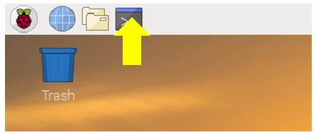 ../../../_images/Preparation08.png