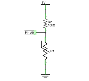 ../../../_images/Chapter13_03.png