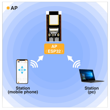 ../../../_images/Chapter30_04.png