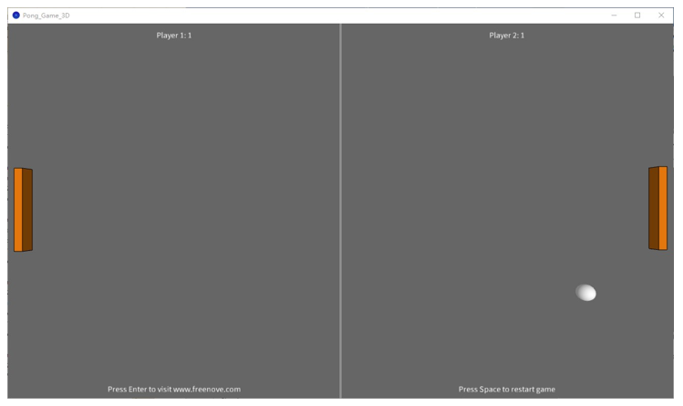../../../_images/Chapter6_08.png