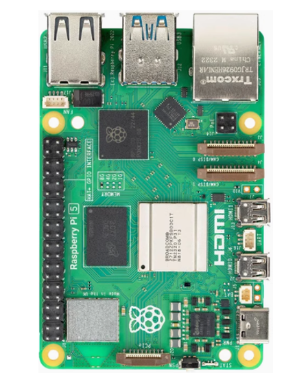 Chapter 1 Main Components of the Computer Case — fnk0100-docs v1.0.0 ...