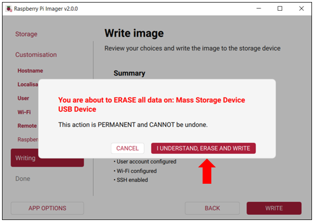 ../../../_images/Install19.png