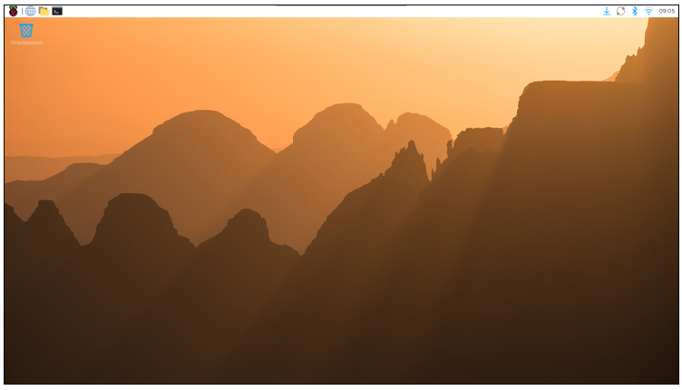 ../../../_images/Install22.png