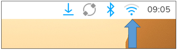 ../../../_images/Install23.png