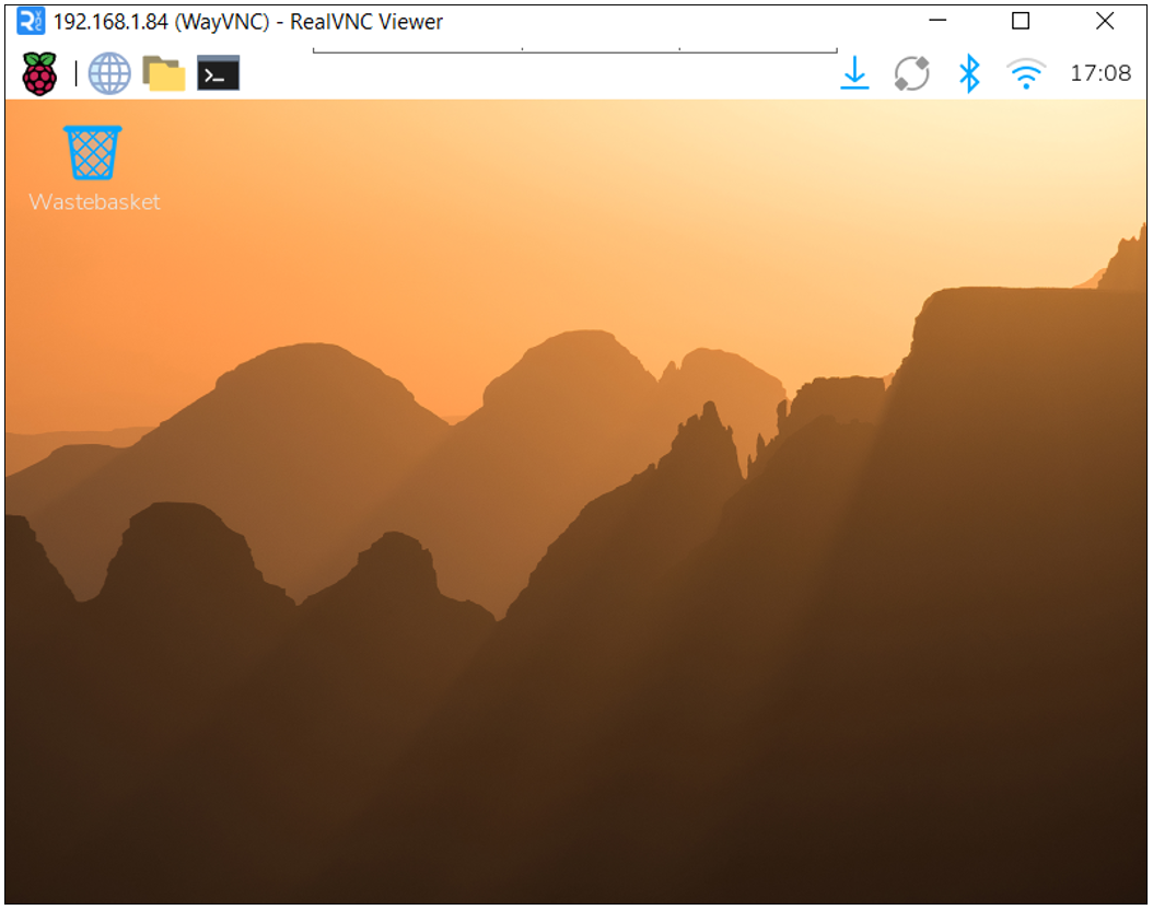 ../../../_images/Install35.png