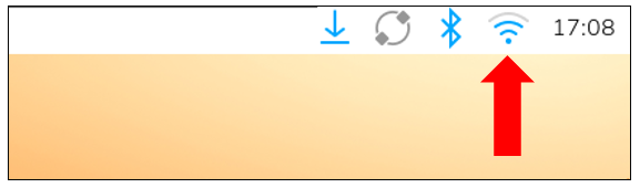 ../../../_images/Install38.png