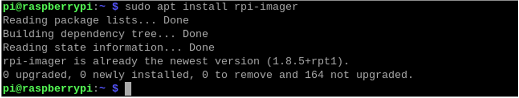 ../../../_images/Install56.png