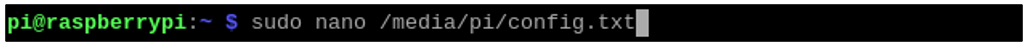 ../../../_images/Install71.png