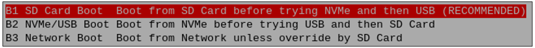 ../../../_images/Install73.png
