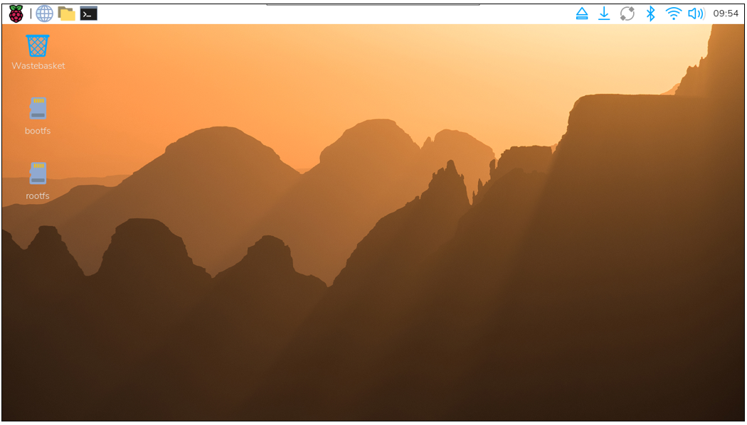 ../../../_images/Install77.png