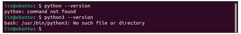 ../../../_images/Preface69.png