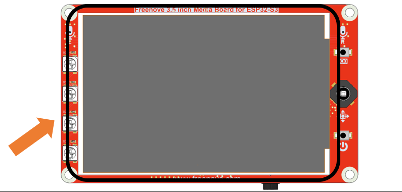 ../../../_images/Preface99.png