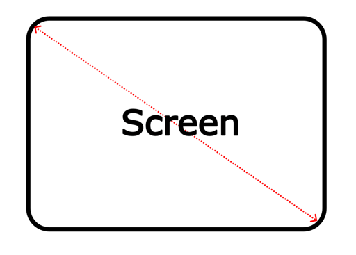 ../../../_images/Display05.png