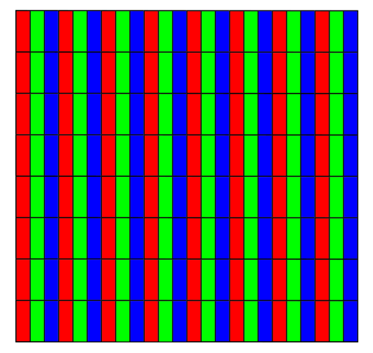 ../../../_images/Display06.png
