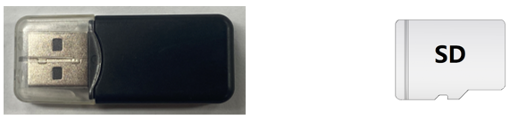 ../../../_images/Preface07.png