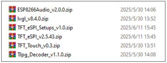 ../../../_images/Preface54.png