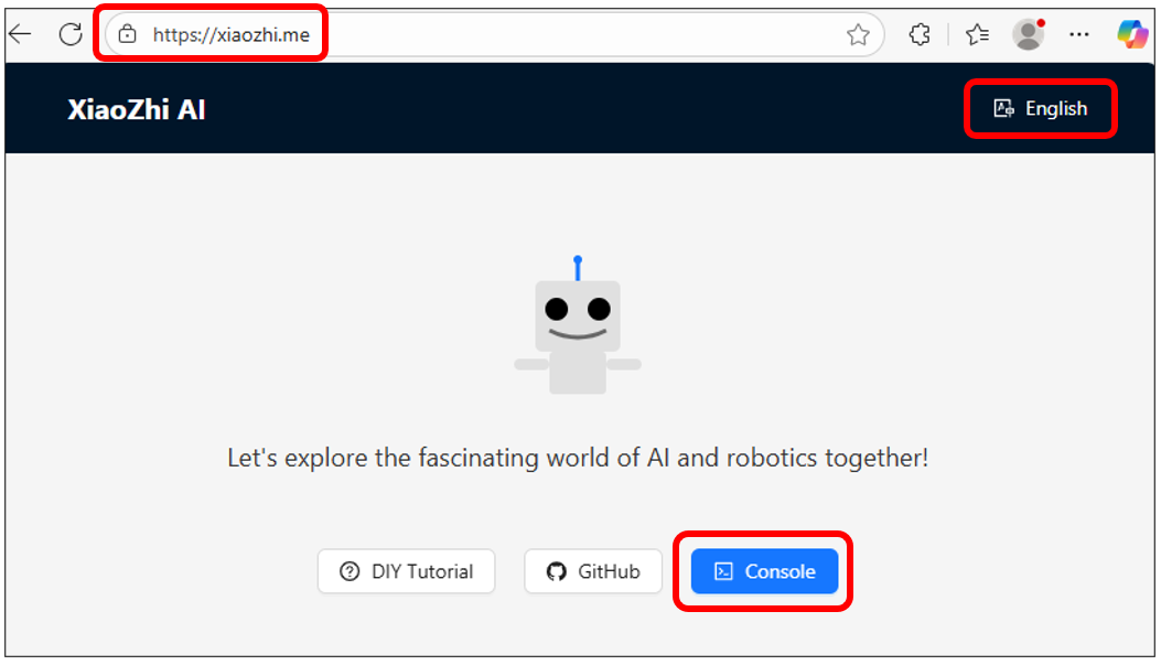 AI Voice Assistant Based on XiaoZhi AI — fnk0104-docs v1.0.0 documentation