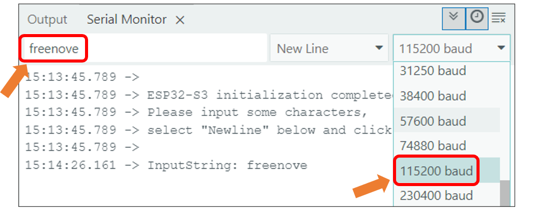 ../../../_images/Chapter01_06.png