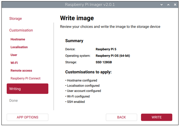../../../_images/Install64.png