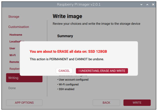 ../../../_images/Install65.png