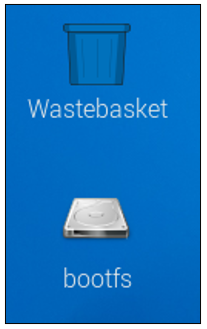../../../_images/Install70.png
