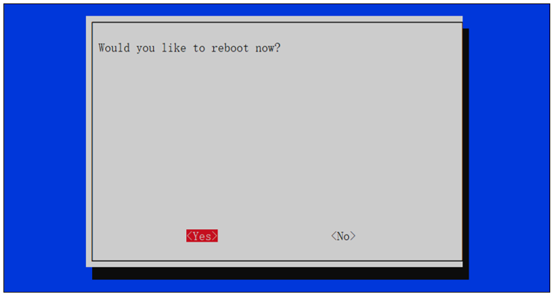 ../../../_images/Install76.png