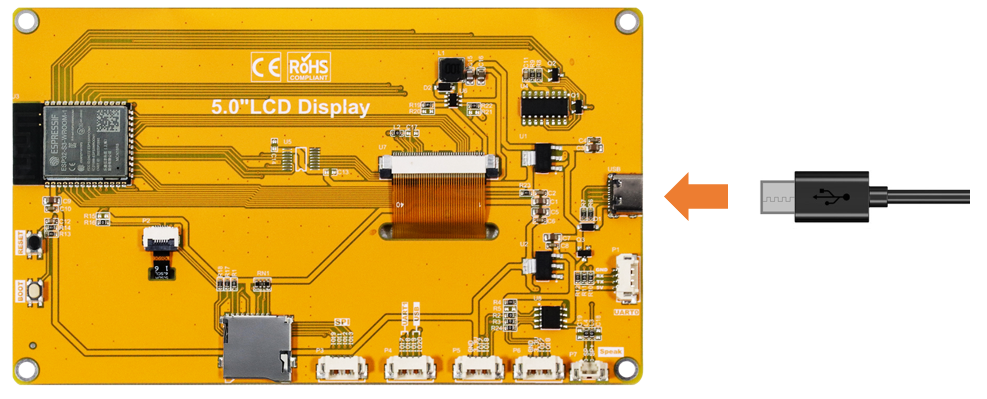 ../../../_images/Chapter01_04.png